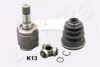 KIA 0K2N122520 Joint Kit, drive shaft